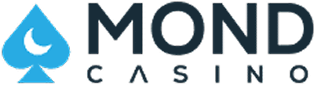 MondCasino
